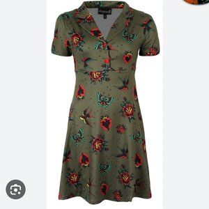 IN DESPERATE SEARCH OF THIS EXACT DRESS